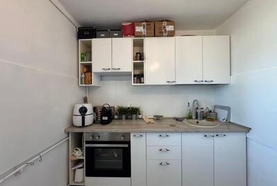 Apartament 3 camere| DECOMANDAT| BANEASA - 15