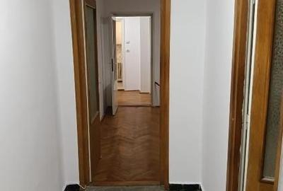 Take - Ionescu | 3 Camere | Boxa in CF - 6