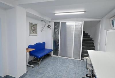 Spatiu Parter - De vanzare - Suceava - 12