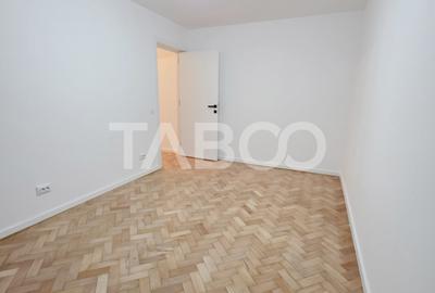 Apartament cu 3 camere de vanzare finisat nou in cartierul Gheorgheni - 6