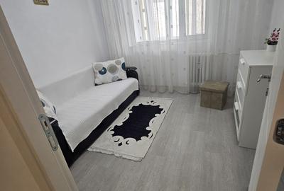 Apartament 3 Camere,Pantelimon,Mega Mall,bl.1978,reabilitat,et.3/10,Amenajat - 9