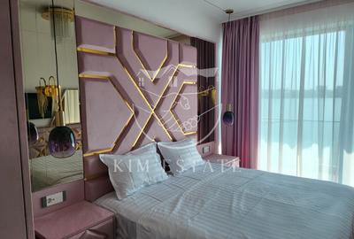 Apartament 4 camere LakeOn Lux - 4