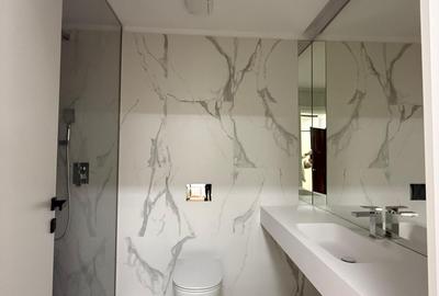 APARTAMENT 2 CAMERE - FLOREASCA - COMISION 0% - 9
