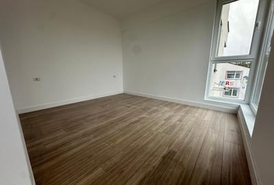 Apartament cu 2 camere decomandat în Nord-Vest