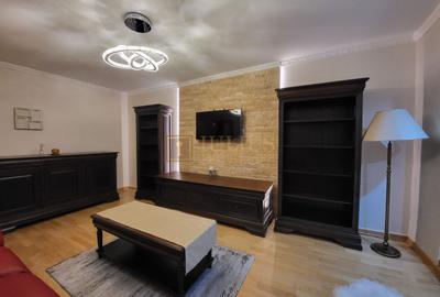 3 camere | 2 bai | centrala proprie | - 4