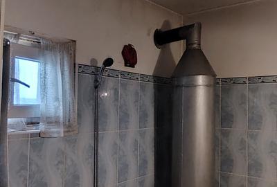Casa cu etaj zona Donici-Imparat Traian - 8