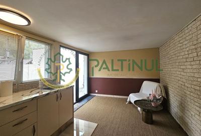 Casă de vanzare cochetă, complet renovată, în Rășinari, Sibiu - 22