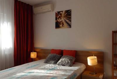 Apartament de 2 camere decomandat | Renovare recentă | Polona – Ștefan cel Mare - 5