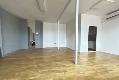 Ultracentral, spatiu comercial 490 mp. - 15