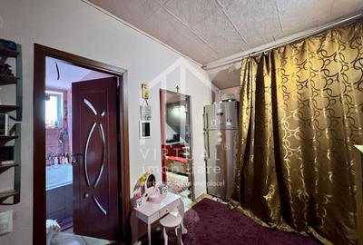 Apartament la vila cu 4 camere, 92mp utili, Selimbar - 8