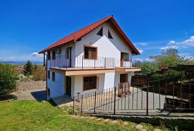 Casa / vila,  pensiune investitie zona Sacele, Brasov - 2