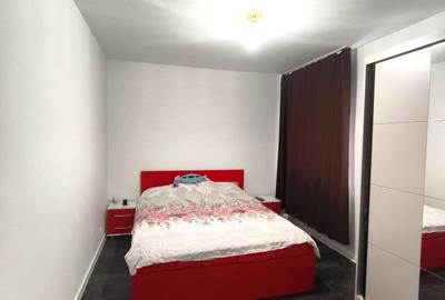 Berceni - Alexandru Obregia - Apartament 2 camere - Comision 0% - 86.000 EUR - 4