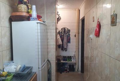 Brancoveanu apartament  2 camere confort 2 - 4
