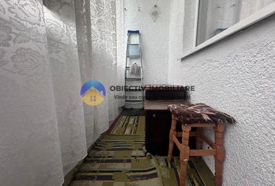 Apartament de vanzare 2 camere - Darmanesti, Aleea Armoniei - 6