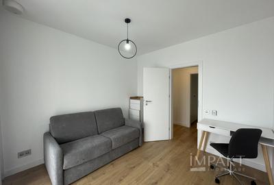 Penthouse de lux in cartierul Gheorgheni - 10