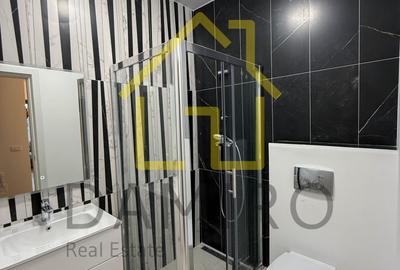 Apartament 2 camere Global Residence Monolitului Mihai Bravu Vitan Mobilat - 8
