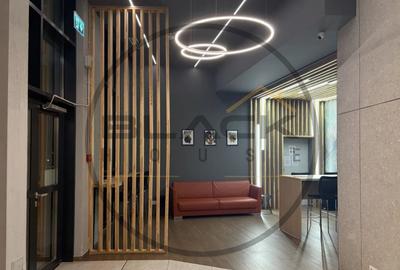 Apartament  3 camere , modern , Zona Centrala - 3