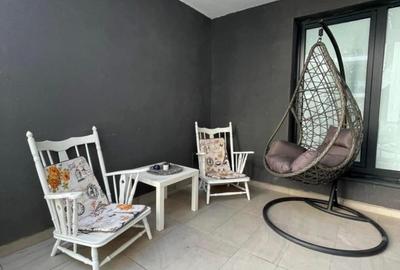 Ap modern cu 2 camere+parcare | zona semicentrală - str Burebista - 8