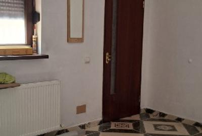 Spații FIRMĂ - birou - DEPOZIT - central, la strada, Moșilor-Dacia-Obor - 3