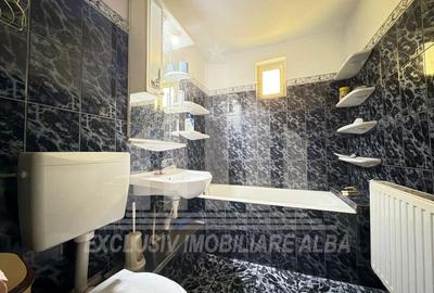 Apartament 4 camere | 80 mp | Spatios | Mobilat | Industrial - 6