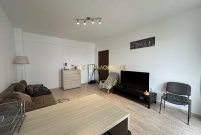 2 Camere de inchiriat | Berceni | Centrala Proprie | PetFriendly - 5