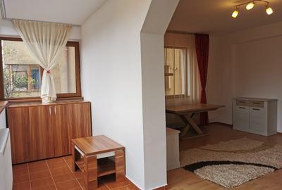 Apartament 2 camere   parc Brancusi Metrou Ialomitei - 9