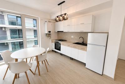 Apartament 3 camere langa plaja | Meraki Resort & Spa | Mamaia Nord - 7