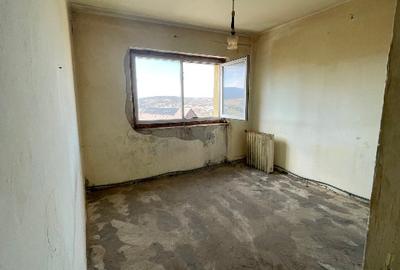 Apartament 3 camere de vânzare - 5