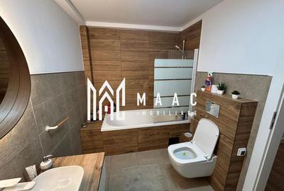 Casă modernă 3 camere | 2 băi | Panouri solare | Curte proprie | Șelimbăr - 14
