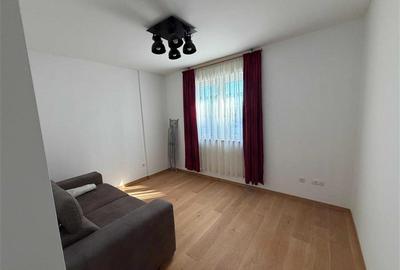 Apartament 3 camere 68mp,terasa 9mp, Buna Ziua, Grand Hotel Italia - 4