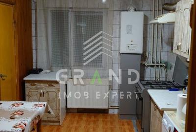 Ap 2 camere | zona Între Lacuri-Iulius Mall-FSEGA - 5