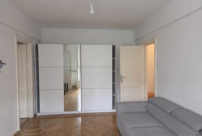 ERILOR-METROU,2 CAM ,MOBILAT UTILAT,ET1,450 EURO - 1