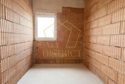 Comision 0 | Duplex premium cu 4 camere | Dumbravita - 4