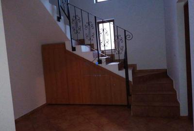 Casa cu 4 camere Pet frendly - zona Aleea 10 - Harman - 4