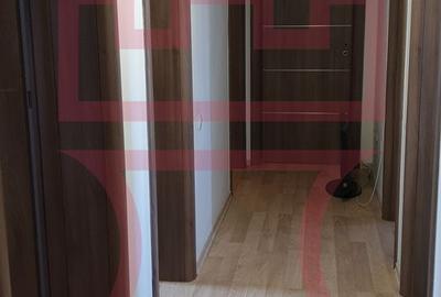 Apartament in casa cu panorama etajul  1 si loc de parcare - 12