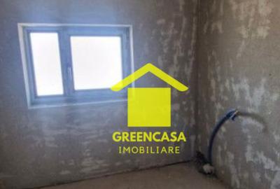 Casa individuala 142mp, terasa, parcare, teren de 350mp, Jucu de MIjloc! - 6
