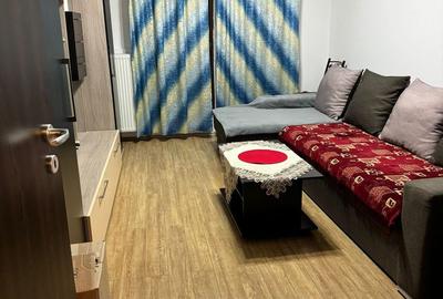Apartament 2 camere Bragadiru Cristalului - 7