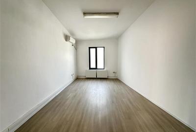 Spatiu birouri Cotroceni - Cladire Individuala - Metrou Eroilor - 21