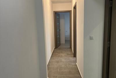 Apartament 2 camere de vanzare | Parter | 48 mp utili | Centru - 4