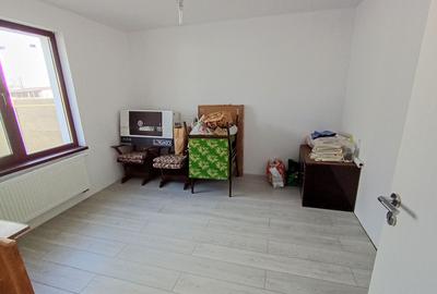 Sanandrei Casa Individuala - 10