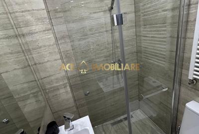De Inchiriat 4 Camere | Unirii | Metrou | Centrala | 2 bai | balcon - 12