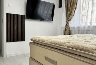 De Vanzare Apartament de Lux, 2 camere, Drumul Taberei - 4