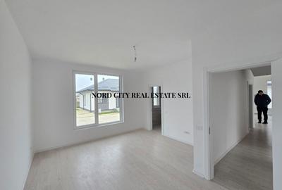 Casa Tunari - comision 0% - 13