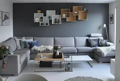 Apartament 3 camere decomandat 9 minute metrou Teclu mutare imediata - 12