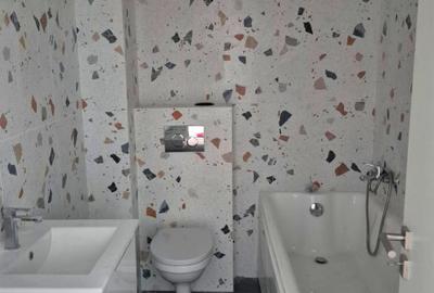 Apartament 2 camere Sopor-Parc Gheorgheni, 54 mp utili, finisat, garaj inclus - 4