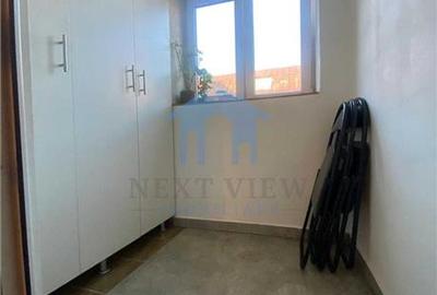 Apartament 2 camere, Iris - 8