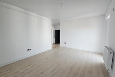 Apartament cu 3 camere, mobilat în Militari