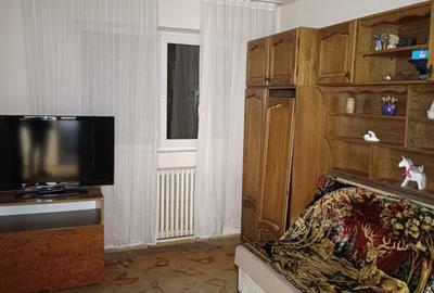 Apartament 3 camere, de vânzare, decomandat, cartier Mănăștur, str. Parâng, 67 m - 4