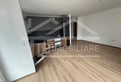 Apartament cu 3 camere, 80mp, parcare, boxa, Zona Maurer - 2