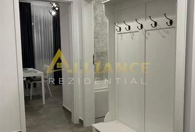 Apartament 2 camere - 4